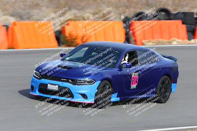 media/Dec-17-2022-Extreme Speed (Sat) [[c6de4b1026]]/Blue/The Bowl/